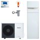 https://raleo.de:443/files/img/11ec718484cdbbe09ae38d10fd0fde0b/size_s/Vaillant-Paket-4-121-2-aroTHERM-Split-VWL-35-5-AS-S2-mit-uniTOWER-und-Zubehoer-0010029884 gallery number 5